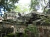 Ta Phrom
