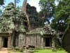 Ta Phrom