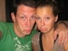 Abschied aus Australien