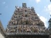 Sri Veeramakaliamman Temple