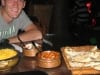 Lecker Tandoori