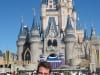 Magic Kingdom