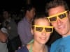 4D-Kino in Disneyworld
