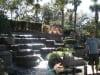 Abenteuer-Minigolf in Orlando