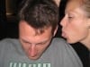 Christin ist frech