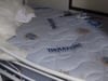Ekel-Bett im Horror-Hostel