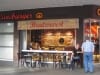 Lueneburger jetzt auch in Sydney