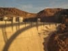 Hoover Dam