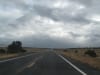 Wueste in Arizona