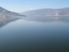 Isabella Lake