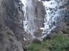 Bridalveil Fall im Yosemite National Park