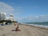 Miami Beach