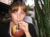 Cocktail im Espanola Way