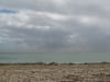 Ausblick aufs Meer