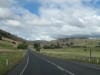 So hatten wir uns Australien nicht vorgestellt.