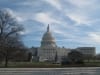 Das Capitol